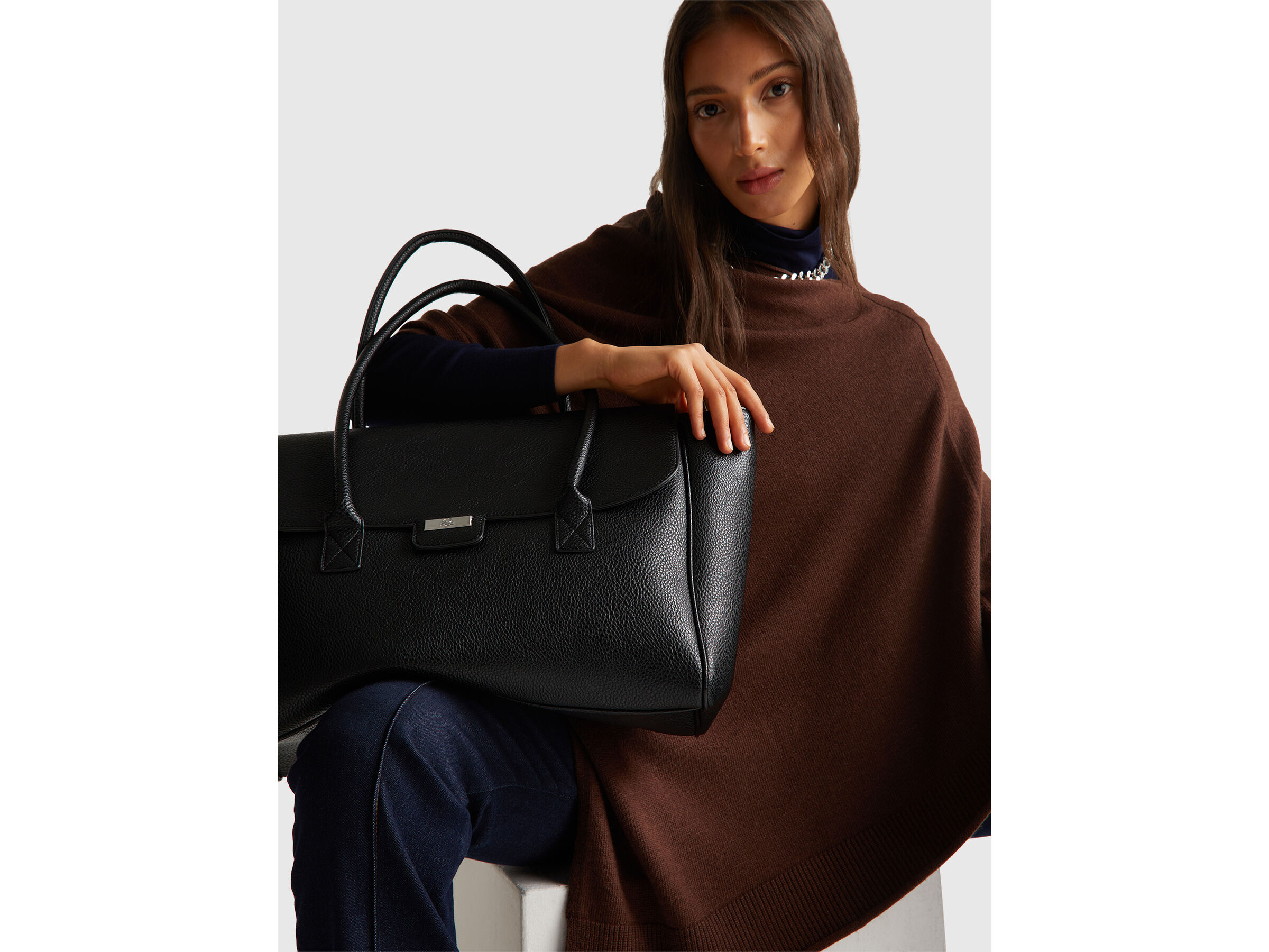 BORSA Donna image number 2